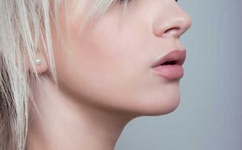 欧洲性旅行 下载